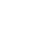 Fully Editable Captions icon
