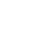 Full HD Output icon