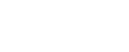 bolti