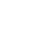 Animated Emojis icon
